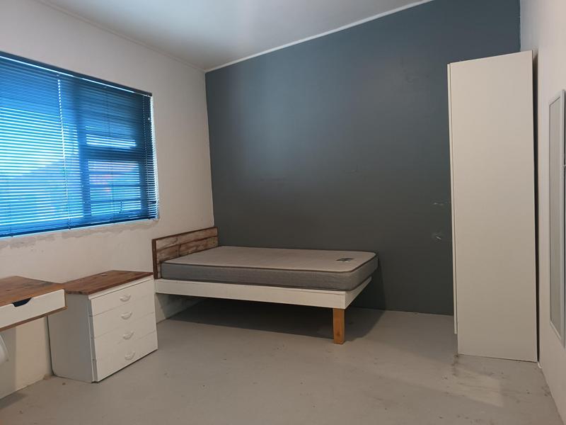 To Let 1 Bedroom Property for Rent in Boston Western Cape